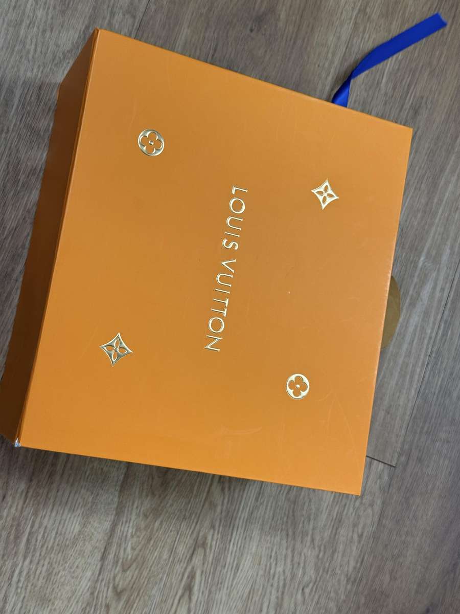 셀린느 신발 S급 레플 관련 슈즈 이미지 88