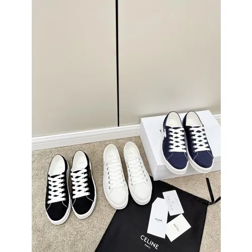발렌시아가 르 시티 스몰백 811442 - 허시백